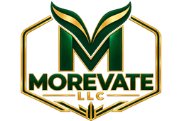 Morevate LLC