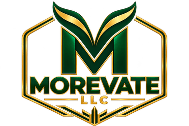 Morevate LLC